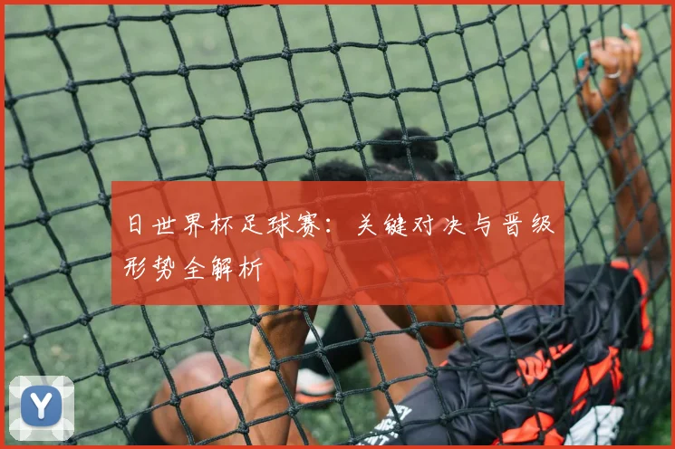 日世界杯足球赛：关键对决与晋级形势全解析