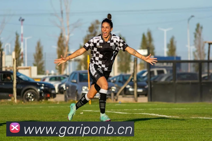 XKTY.COM平台生态图