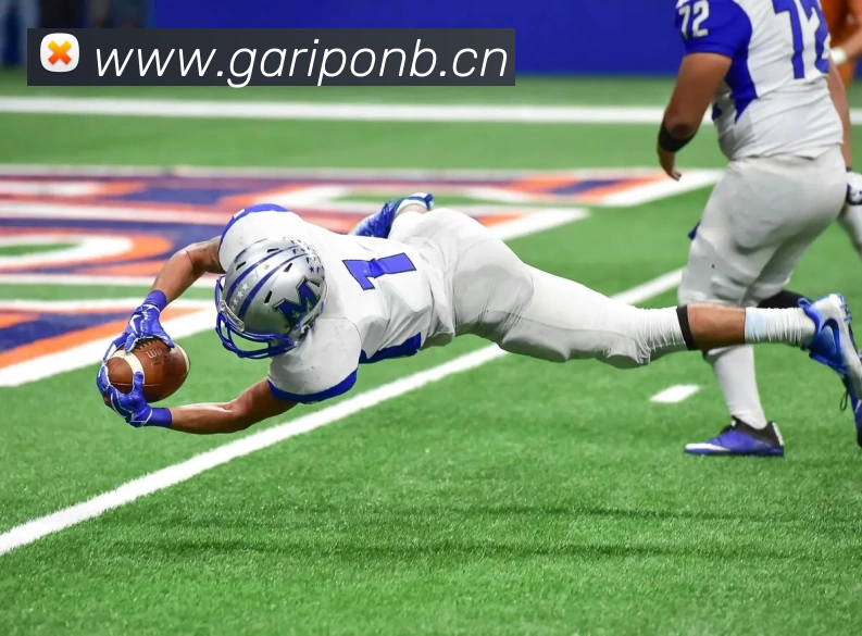 XKTY.COMAPP 封面图