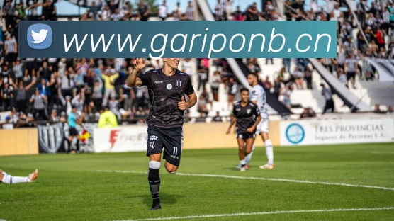 数据防护可视化